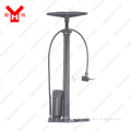 https://www.bossgoo.com/product-detail/high-pressure-bicycle-air-pump-63240934.html